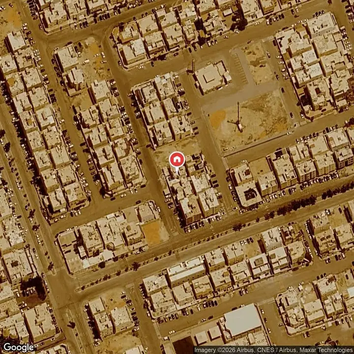 4 bedroom villa in Laban, Riyadh 11