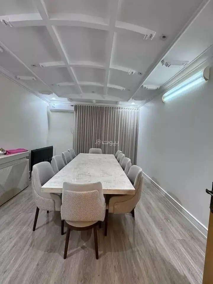 4 bedroom villa in Laban, Riyadh 4
