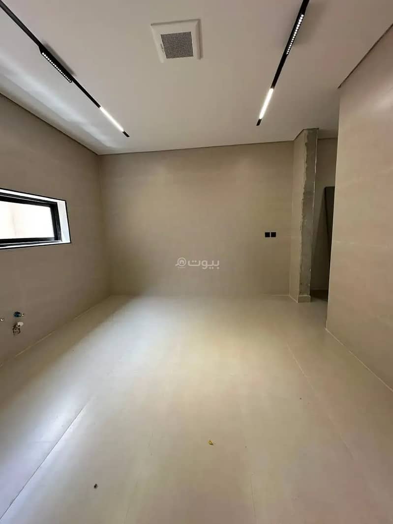 فيلا 6 غرف في المعيزلة، الرياض 10