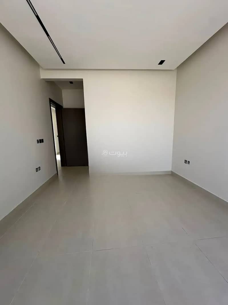 فيلا 6 غرف في المعيزلة، الرياض 11
