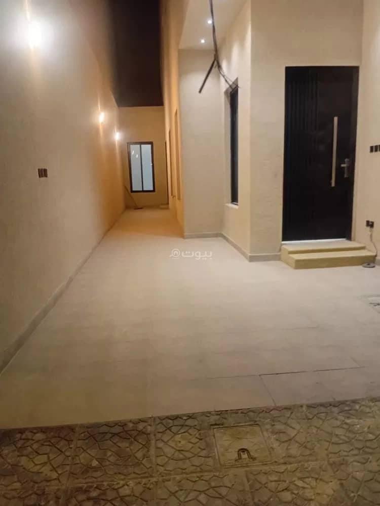 7 bedroom villa in Taibah, Riyadh 2