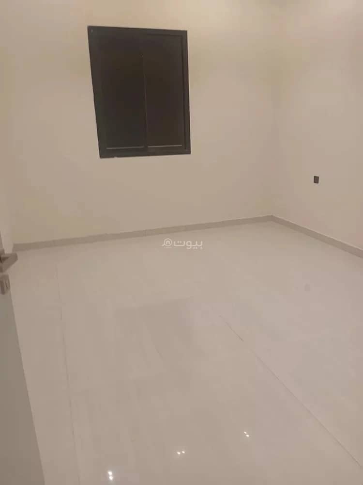 7 bedroom villa in Taibah, Riyadh 3