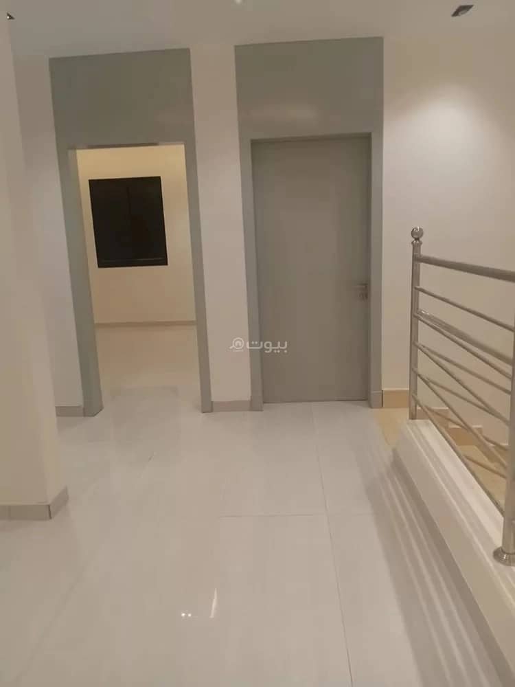 7 bedroom villa in Taibah, Riyadh 4