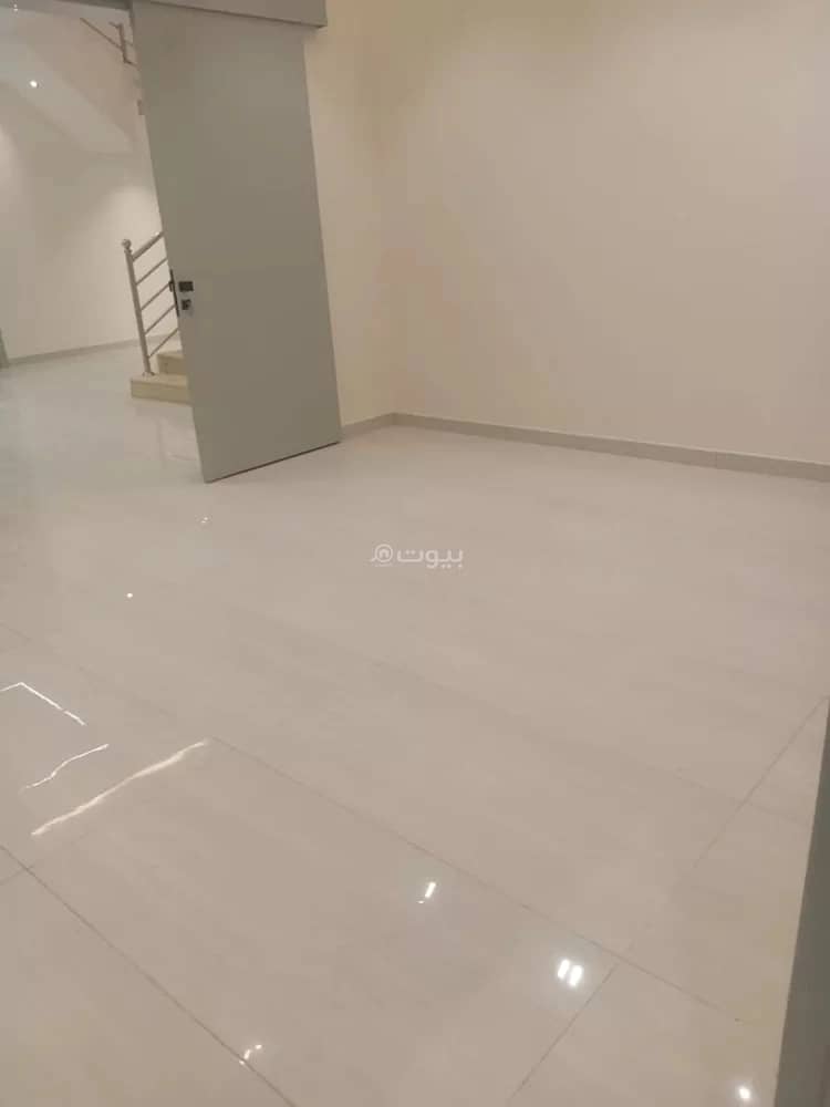 7 bedroom villa in Taibah, Riyadh 5