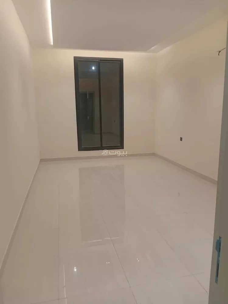 7 bedroom villa in Taibah, Riyadh 6