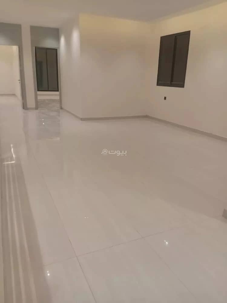 7 bedroom villa in Taibah, Riyadh 7
