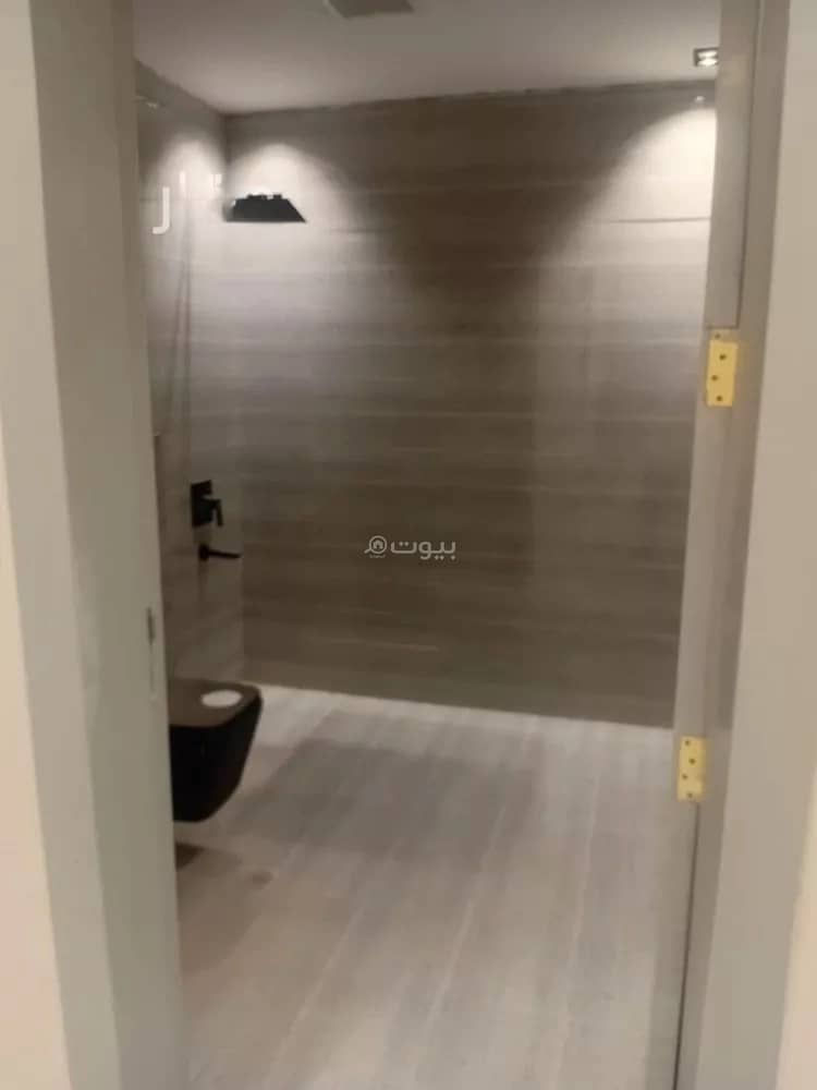 7 bedroom villa in Taibah, Riyadh 8