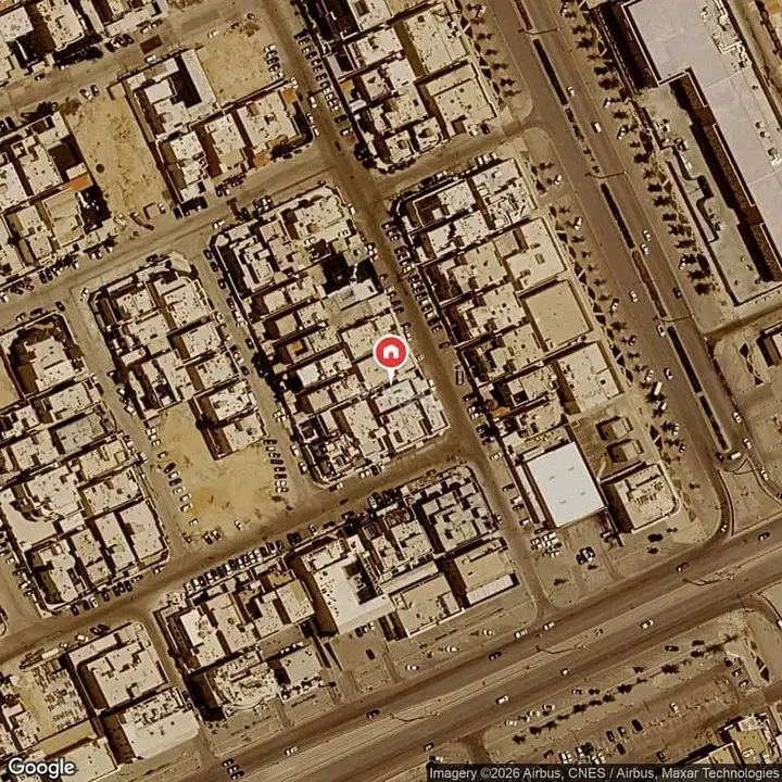 villa in Al Malqa, Riyadh 9