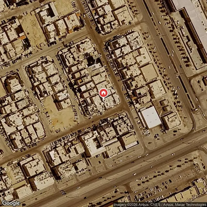 villa in Al Malqa, Riyadh 8