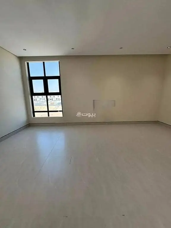 6 bedroom villa in Al Nadwah, Riyadh 5