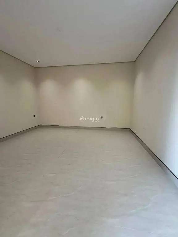6 bedroom villa in Al Nadwah, Riyadh 6