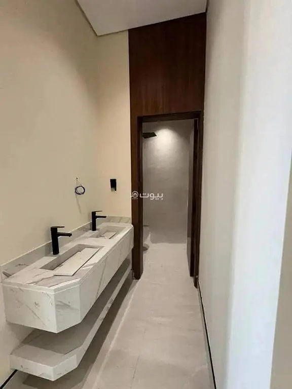 6 bedroom villa in Al Nadwah, Riyadh 11
