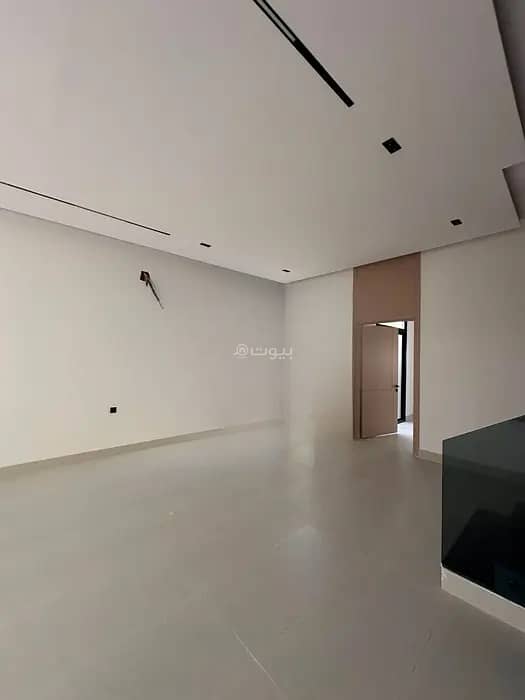 فيلا 3 غرف في الأندلس، الرياض 8