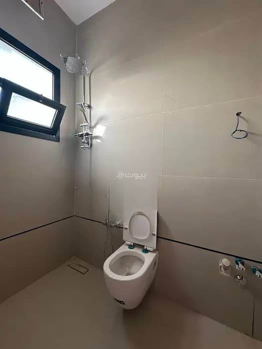 فيلا 3 غرف في الأندلس، الرياض 10