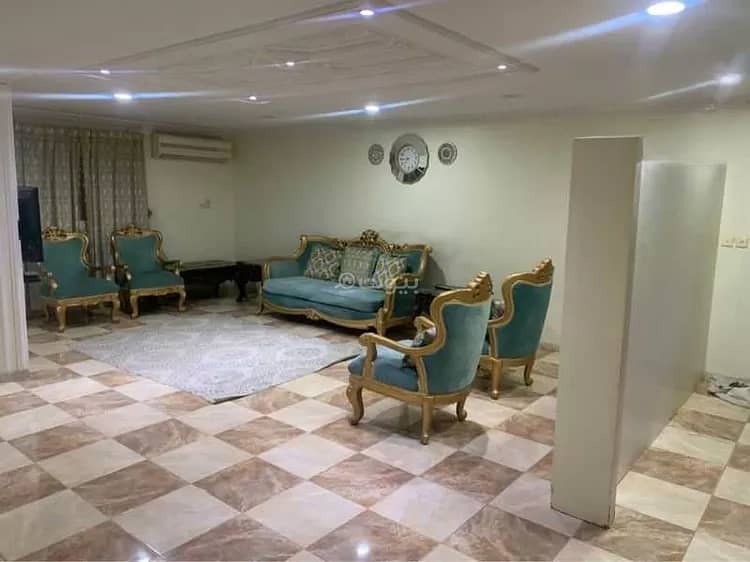 5 bedroom villa in Al Jazirah, Riyadh 2