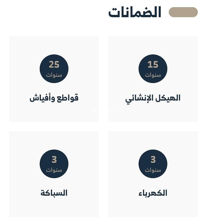شقة  في الفيحاء، جدة 14