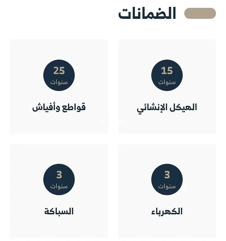 شقة  في الفيحاء، جدة 14