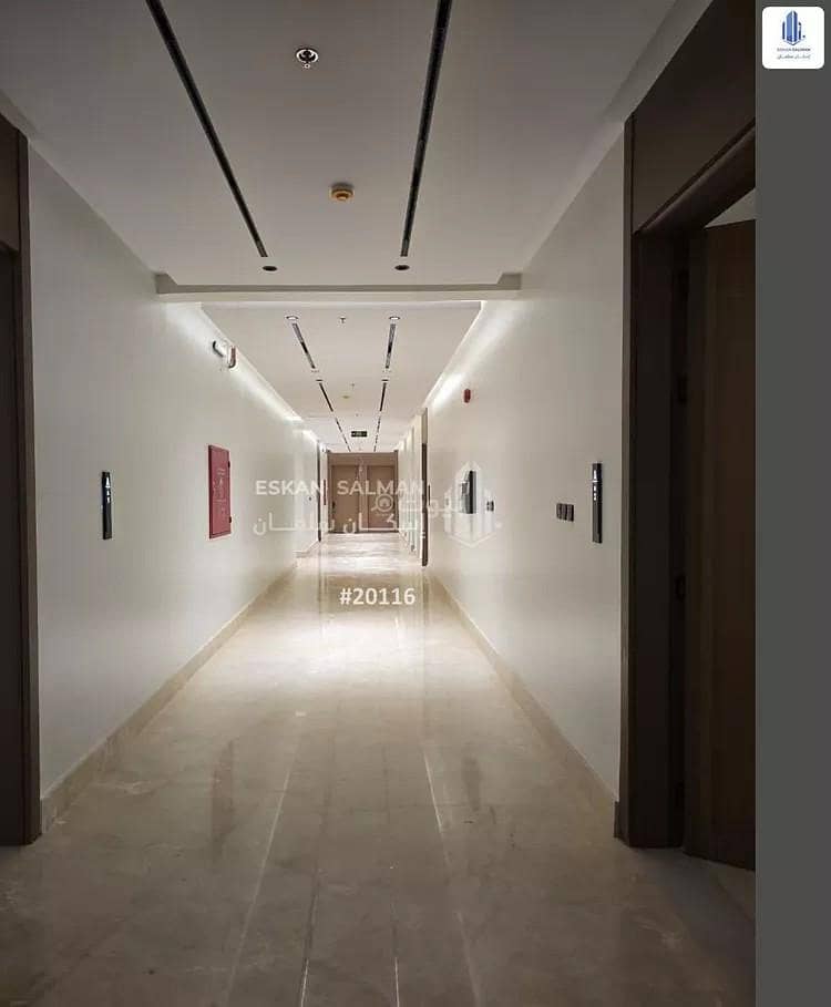 3 bedroom apartment in As Saadah, Riyadh 5