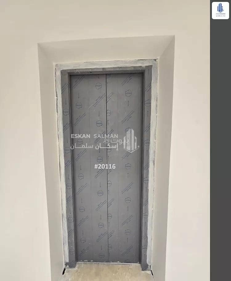 3 bedroom apartment in As Saadah, Riyadh 6