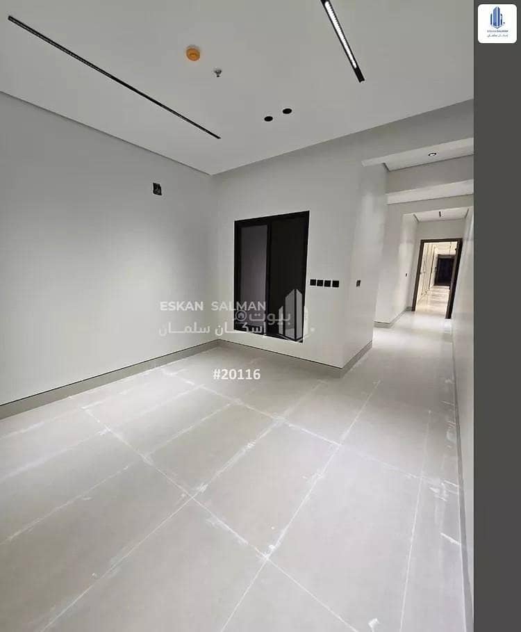 3 bedroom apartment in As Saadah, Riyadh 8
