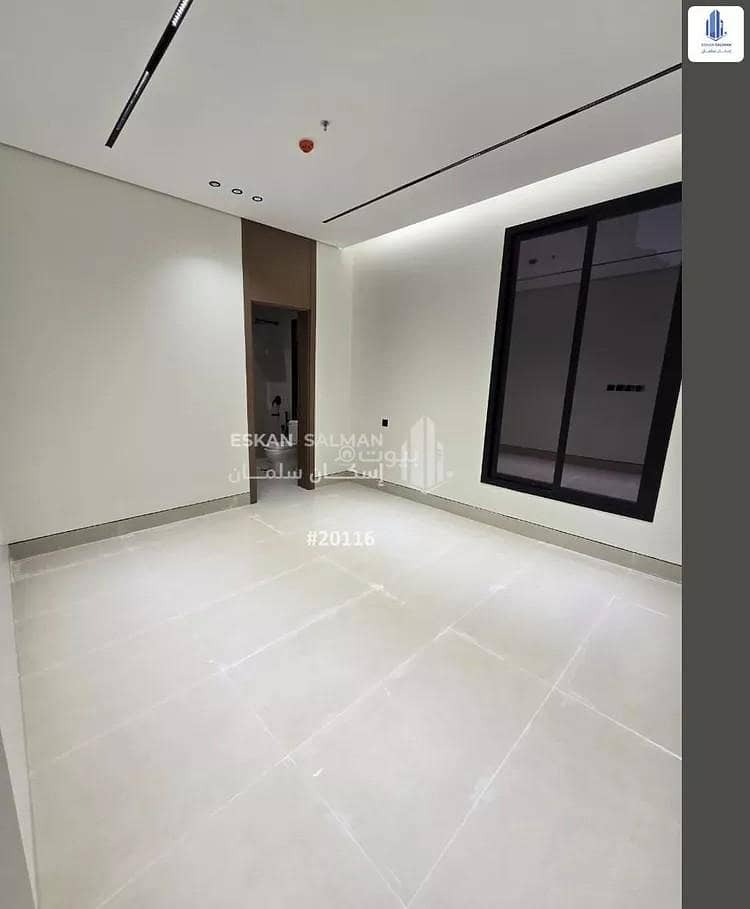 3 bedroom apartment in As Saadah, Riyadh 9