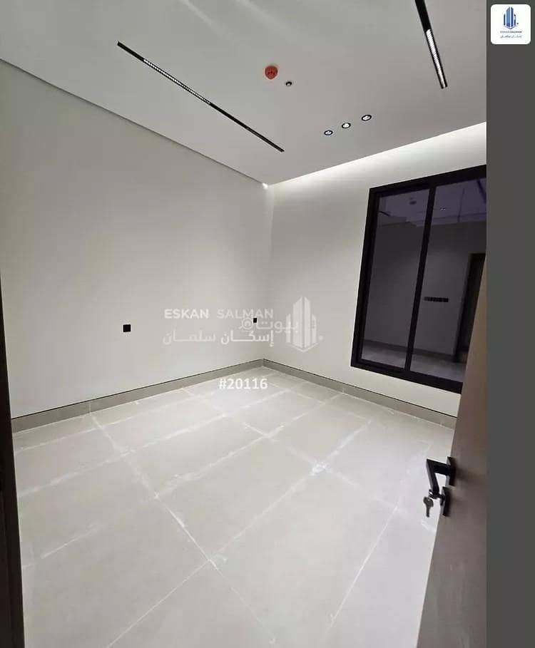 3 bedroom apartment in As Saadah, Riyadh 10