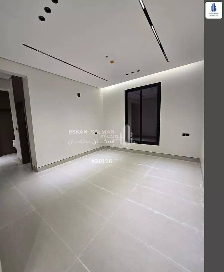 3 bedroom apartment in As Saadah, Riyadh 11