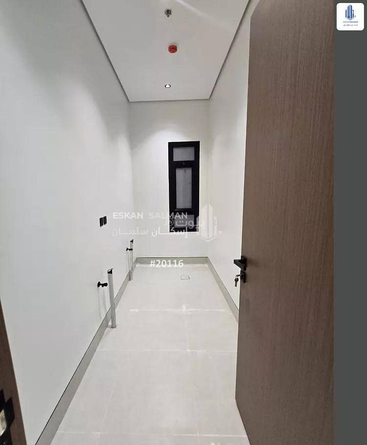 3 bedroom apartment in As Saadah, Riyadh 13