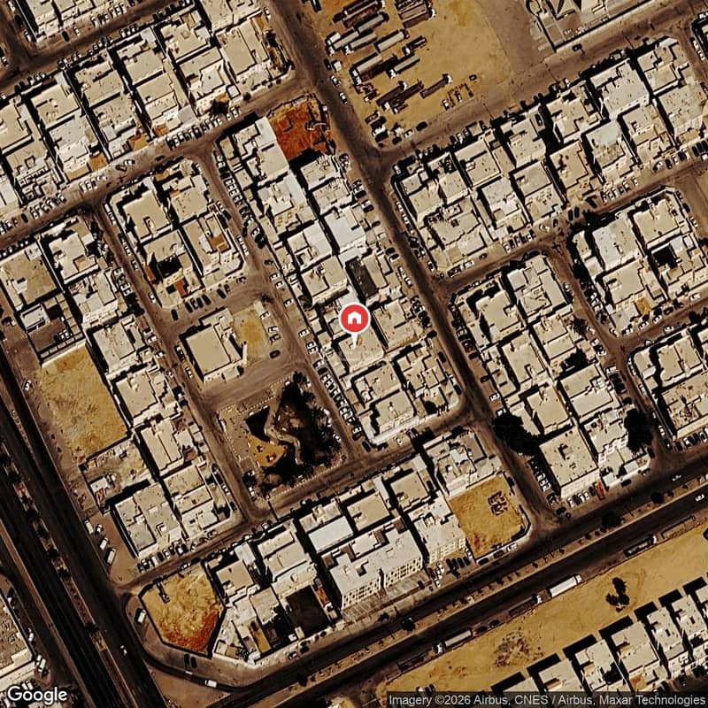 3 bedroom apartment in As Saadah, Riyadh 19