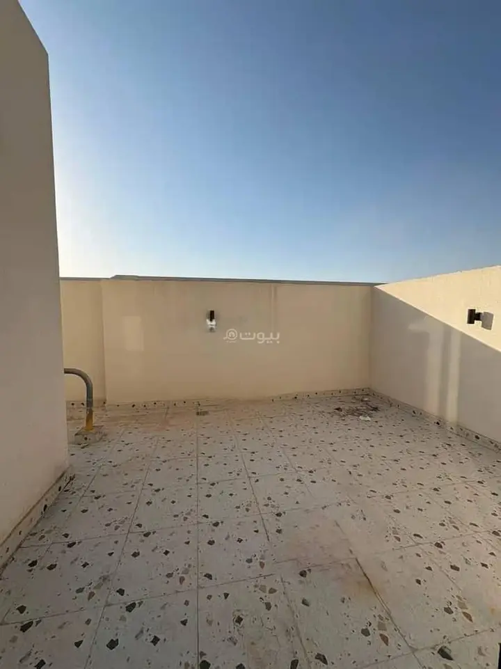 شقة 3 غرف في النهضة، الرياض 4