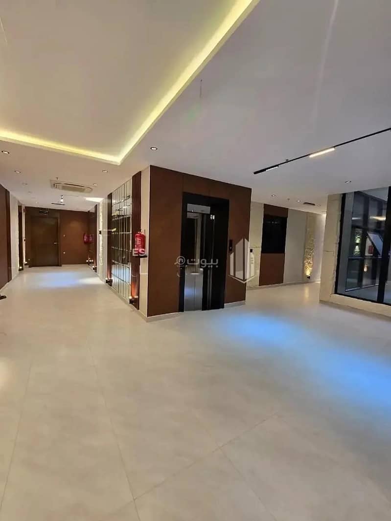 2 bedroom apartment in An Nasim Ash Sharqi, Riyadh 3