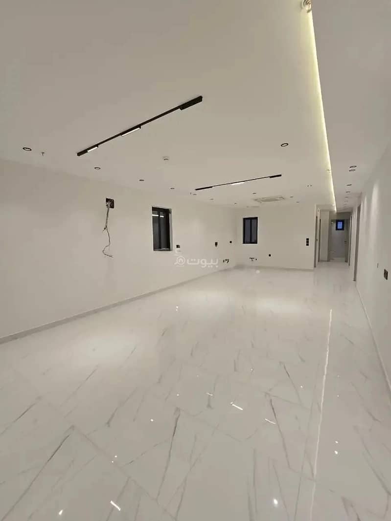2 bedroom apartment in An Nasim Ash Sharqi, Riyadh 4