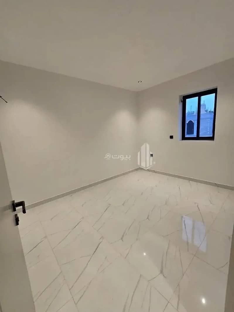 2 bedroom apartment in An Nasim Ash Sharqi, Riyadh 5