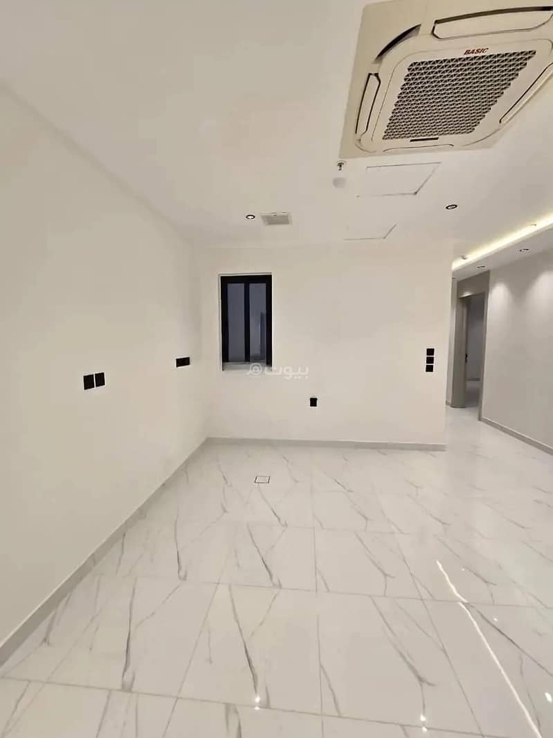 2 bedroom apartment in An Nasim Ash Sharqi, Riyadh 6