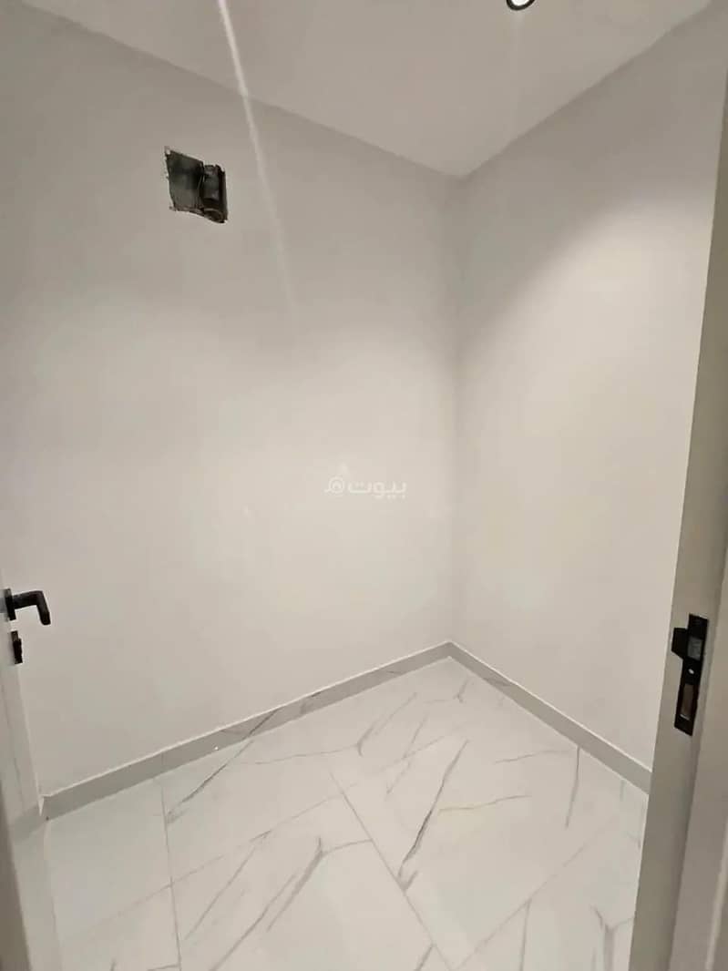 2 bedroom apartment in An Nasim Ash Sharqi, Riyadh 7