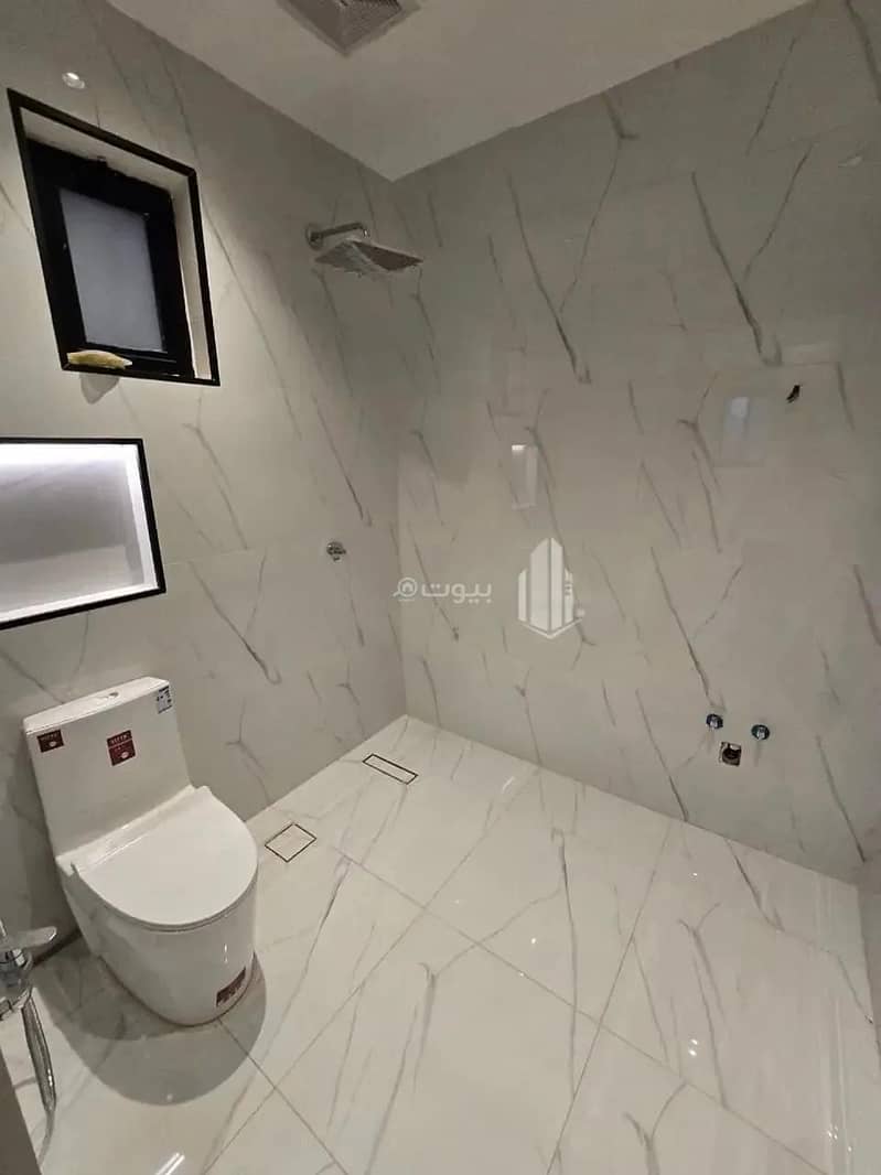 2 bedroom apartment in An Nasim Ash Sharqi, Riyadh 8