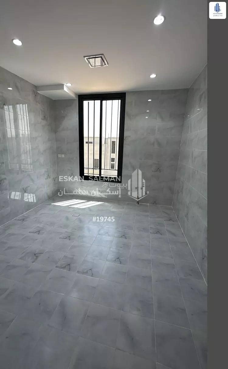 شقة 3 غرف في الندوة، الرياض 5