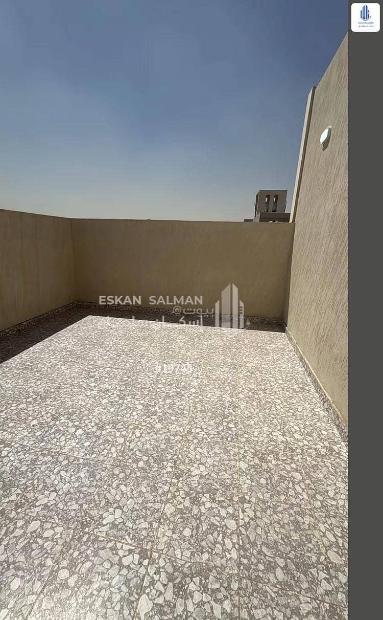شقة 3 غرف في الندوة، الرياض 7