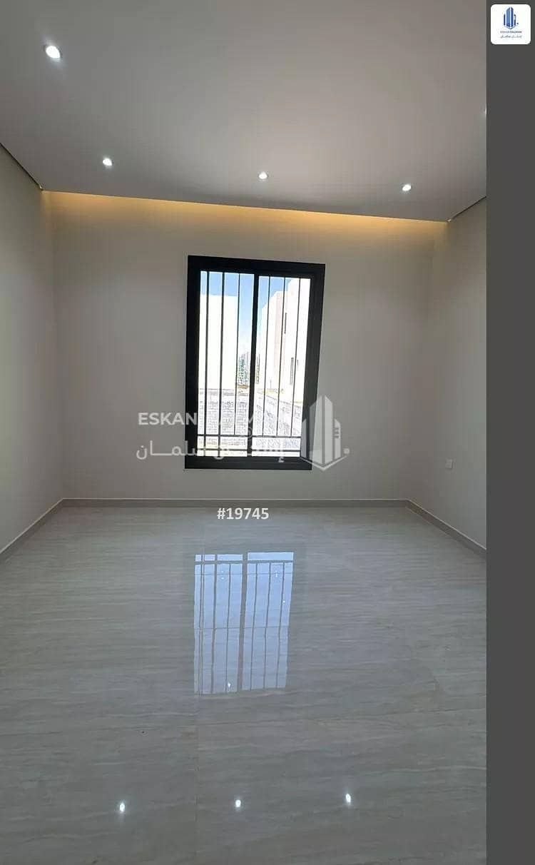 شقة 3 غرف في الندوة، الرياض 10