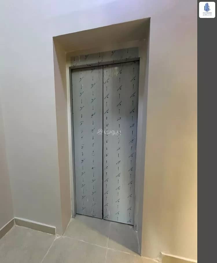 شقة 1 غرف في اليرموك، الرياض 2