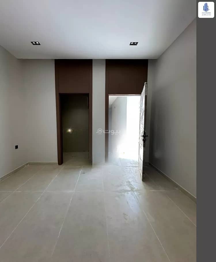 شقة 1 غرف في اليرموك، الرياض 3