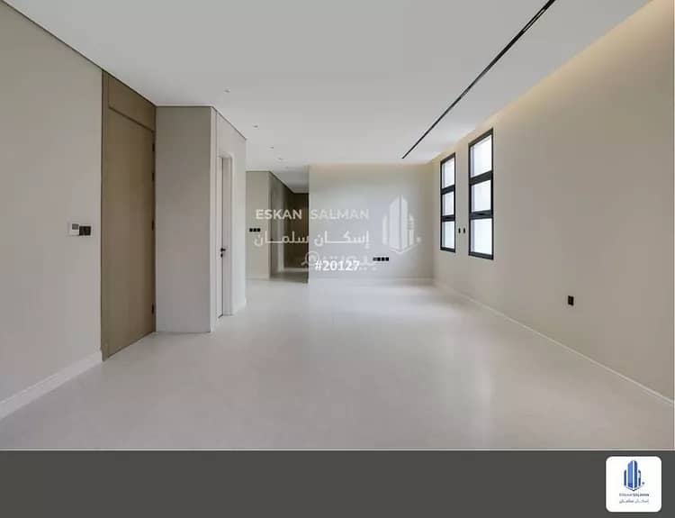 4 bedroom apartment in Al Aqiq, Riyadh 3