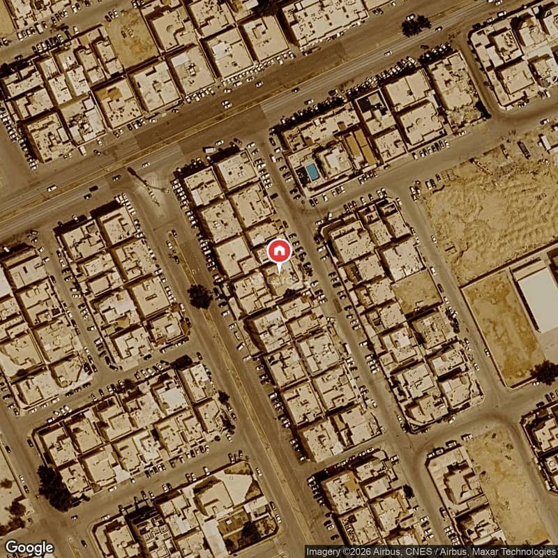 4 bedroom apartment in Al Aqiq, Riyadh 9