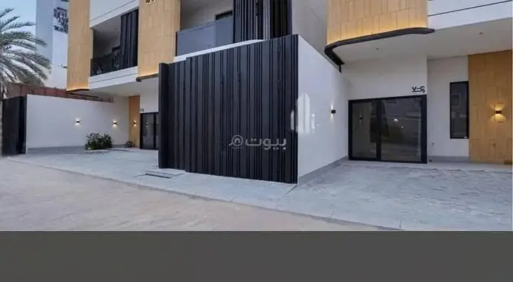 شقة 3 غرف في العقيق، الرياض 2