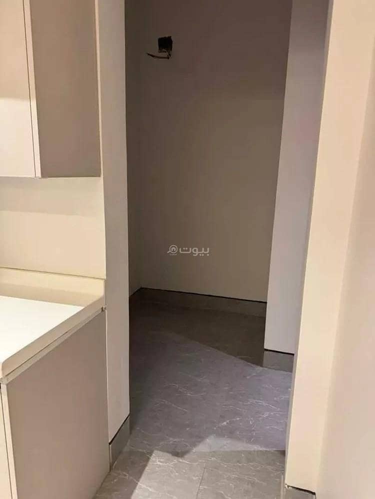 3 bedroom apartment in Al Qairawan, Riyadh 5