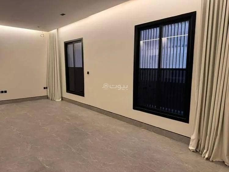 3 bedroom apartment in Al Qairawan, Riyadh 6