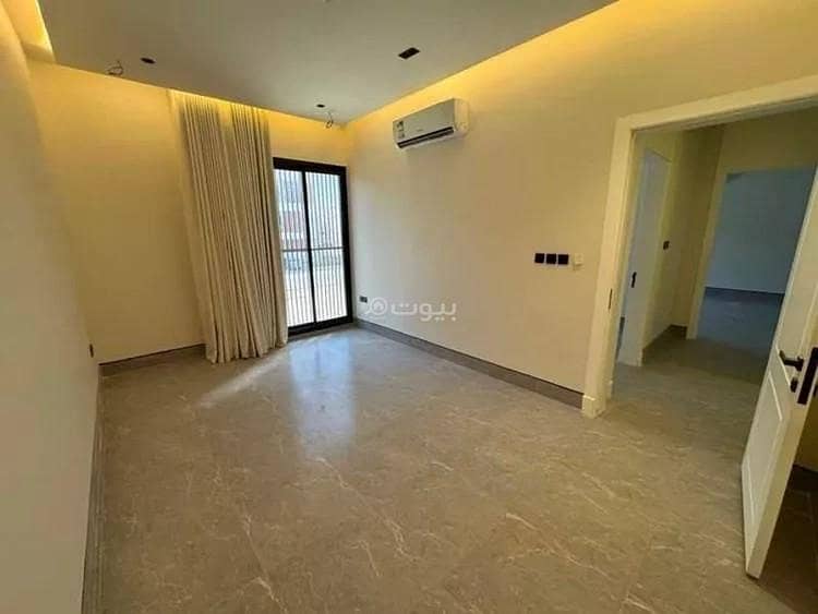 3 bedroom apartment in Al Qairawan, Riyadh 8
