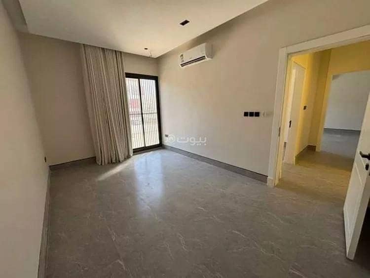 3 bedroom apartment in Al Qairawan, Riyadh 9