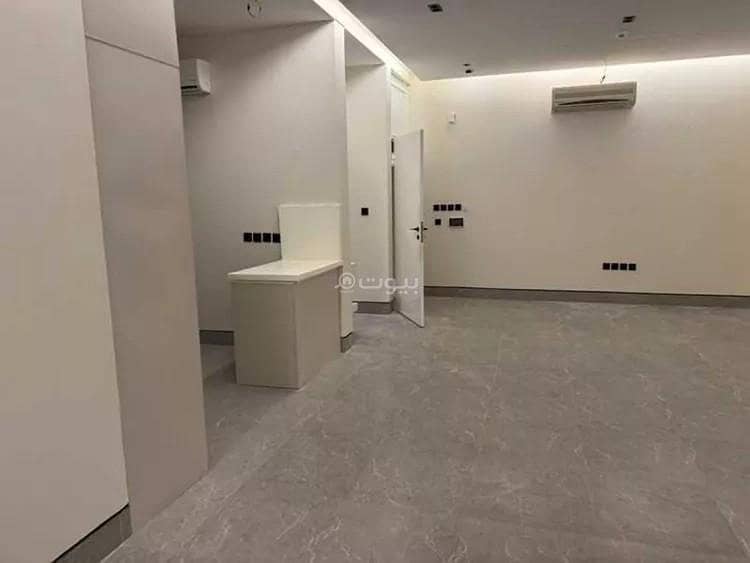 3 bedroom apartment in Al Qairawan, Riyadh 11