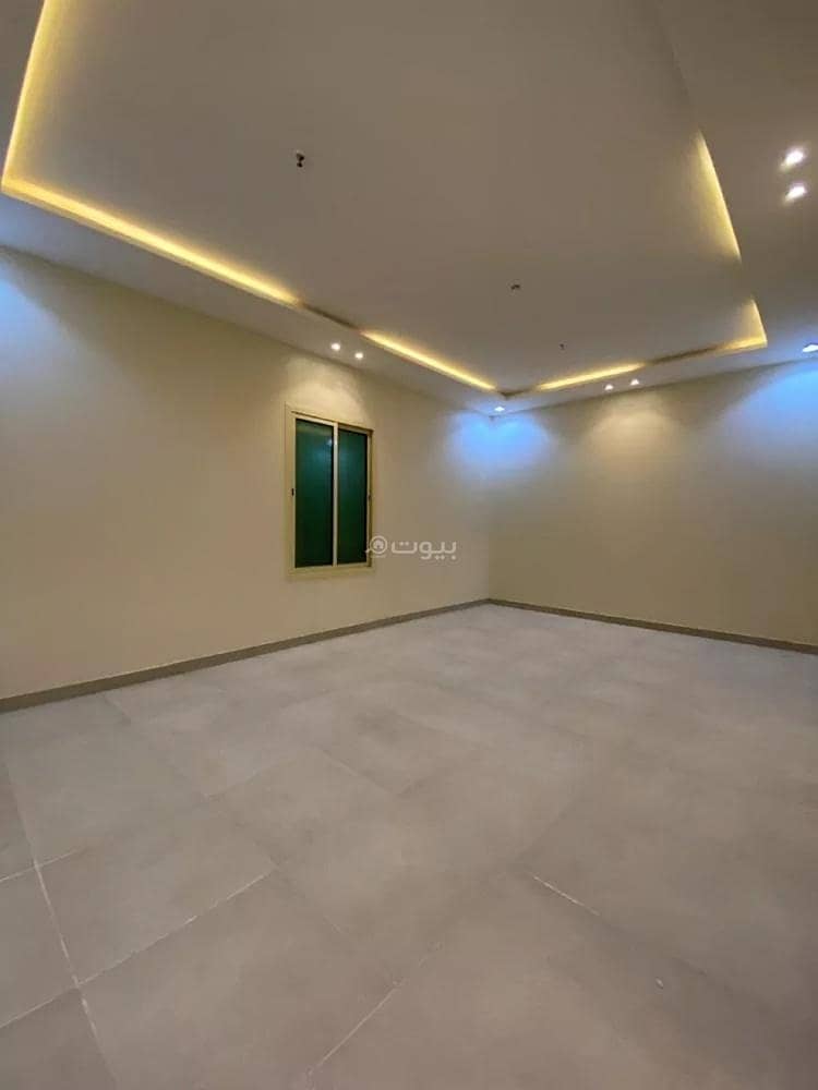 3 bedroom apartment in Al Bayan, Riyadh 2